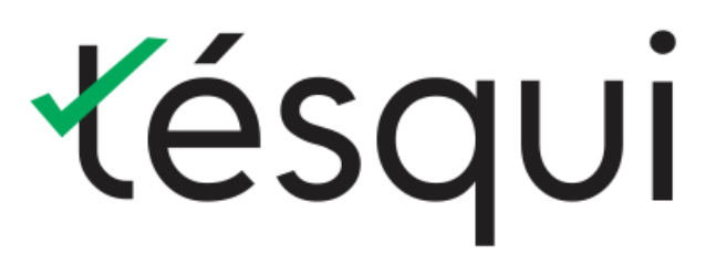 Tésqui